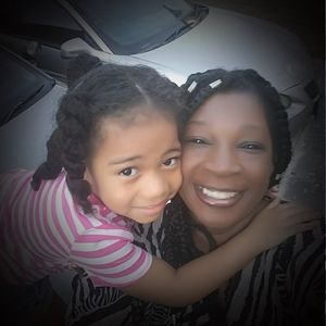 Meet your Posher, Troy